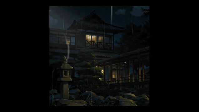 The Former Iwamura Estate ?imw=637&imh=358&ima=fit&impolicy=Letterbox&imcolor=%23000000&letterbox=true
