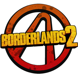 Steam Community Guide Borderlands 2 Downgrade Below February Update And Some Other Fixes Does Not Work For Egs Version