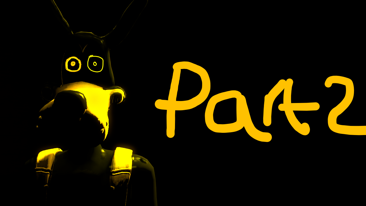 Steam Workshop::FNAF PACK