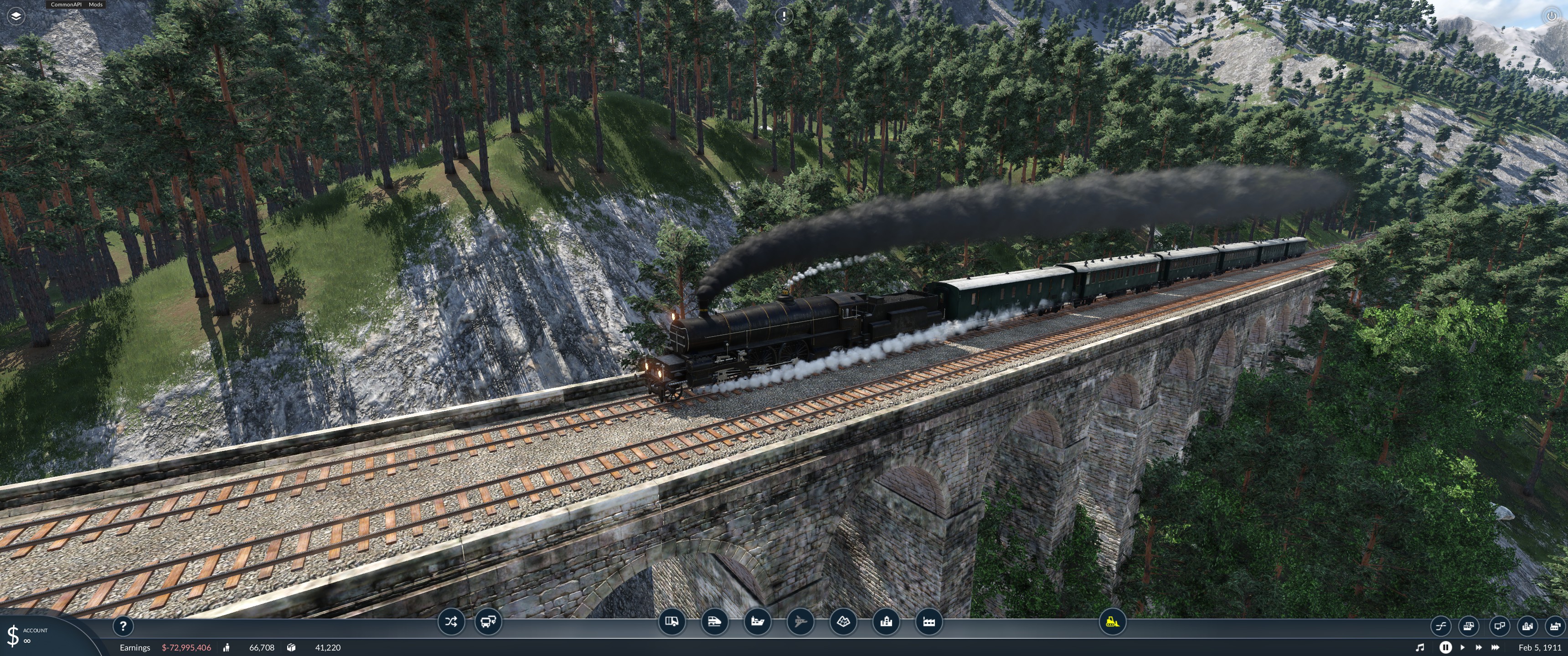 ?imw=2048&imh=857&ima=fit&impolicy=Letterbox&imcolor=%23000000&letterbox=true