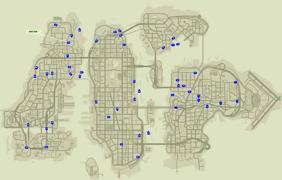 Steam Community :: Guide :: All achievements for GFWL & multiplayer in GTA  IV