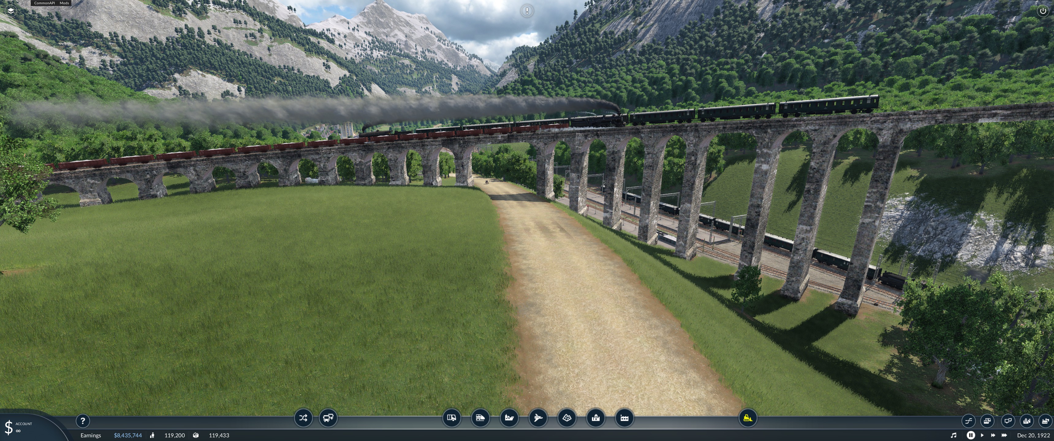 ?imw=2048&imh=857&ima=fit&impolicy=Letterbox&imcolor=%23000000&letterbox=true