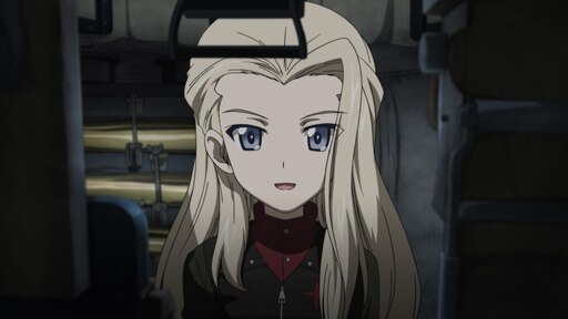 Клара девушки и танки фото скачать jpeg Клара девушки и танки фото скачать jpeg