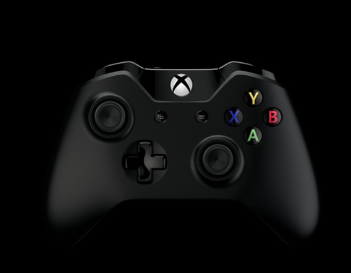 Steam Community Guide Xbox One Controller Setup