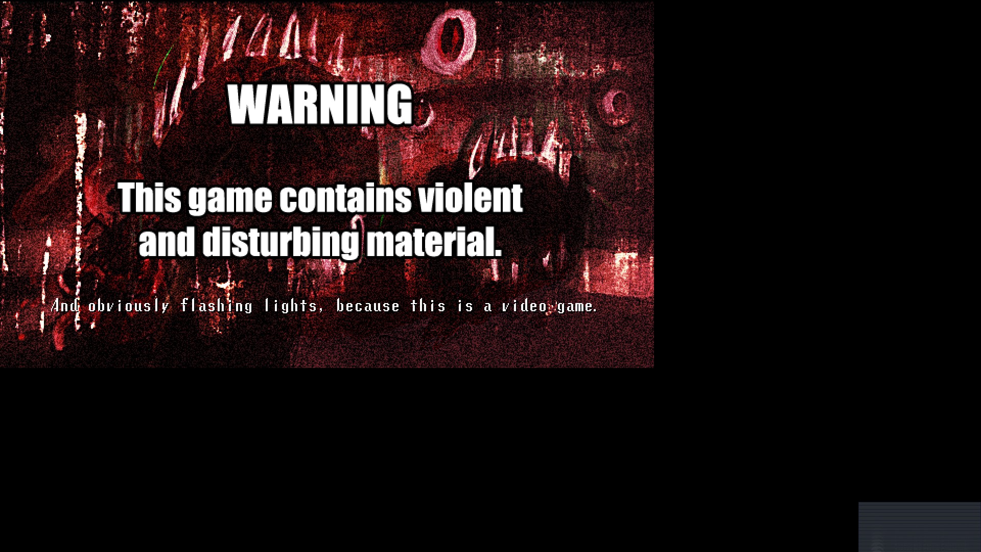 Steam Community :: Spooky's Jump Scare Mansion