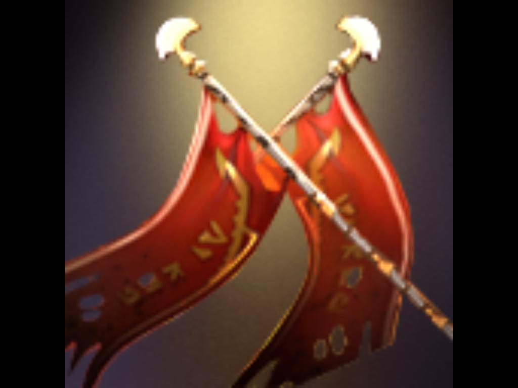 Workshop Image