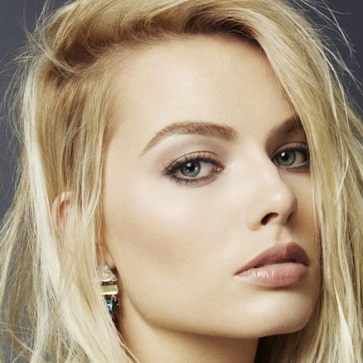 Актрисы блондинки фото и имена Актрисы блондинки фото и имена