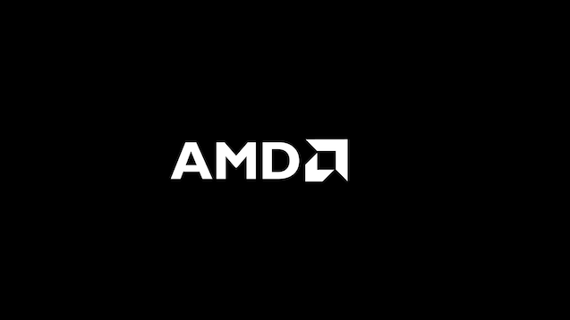Steam Workshop Amd Ultrawide Background 3440x1440