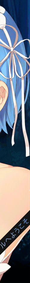 Steam Community Rem chan Right