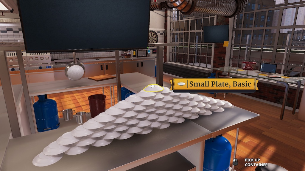 Free Fire Hack Tudo Infinito Download For Newbie