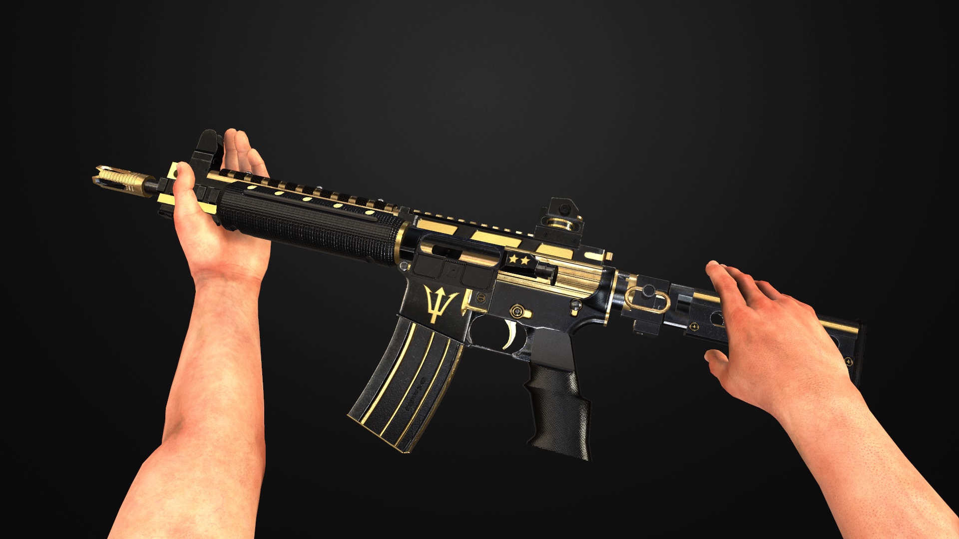 Poseidon LR300 thumbnail 2