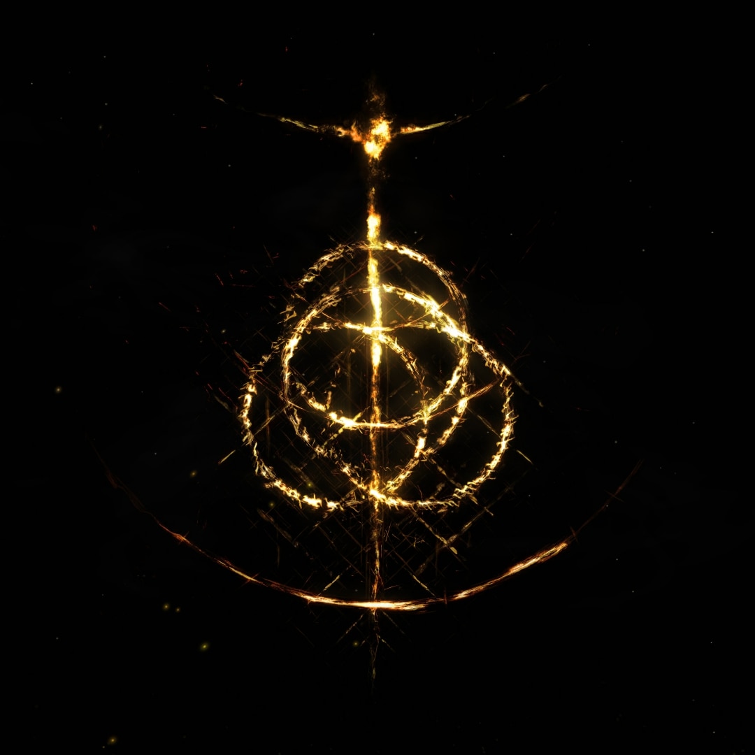 ELDEN RING