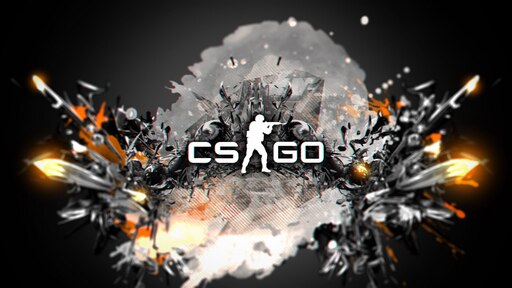 Steam issues csgo closed фото 64