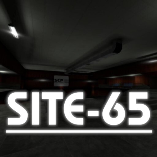 New 079 In Scp Roleplay! 
