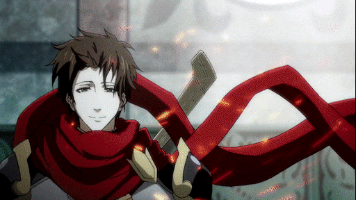 Аватар короля фото Аватар короля фото