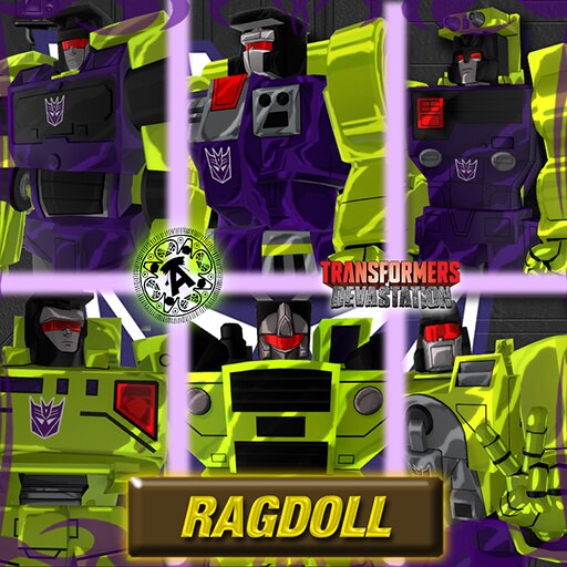 CONSTRUCTICON HOOK  Transformers artwork, Transformers characters,  Transformers