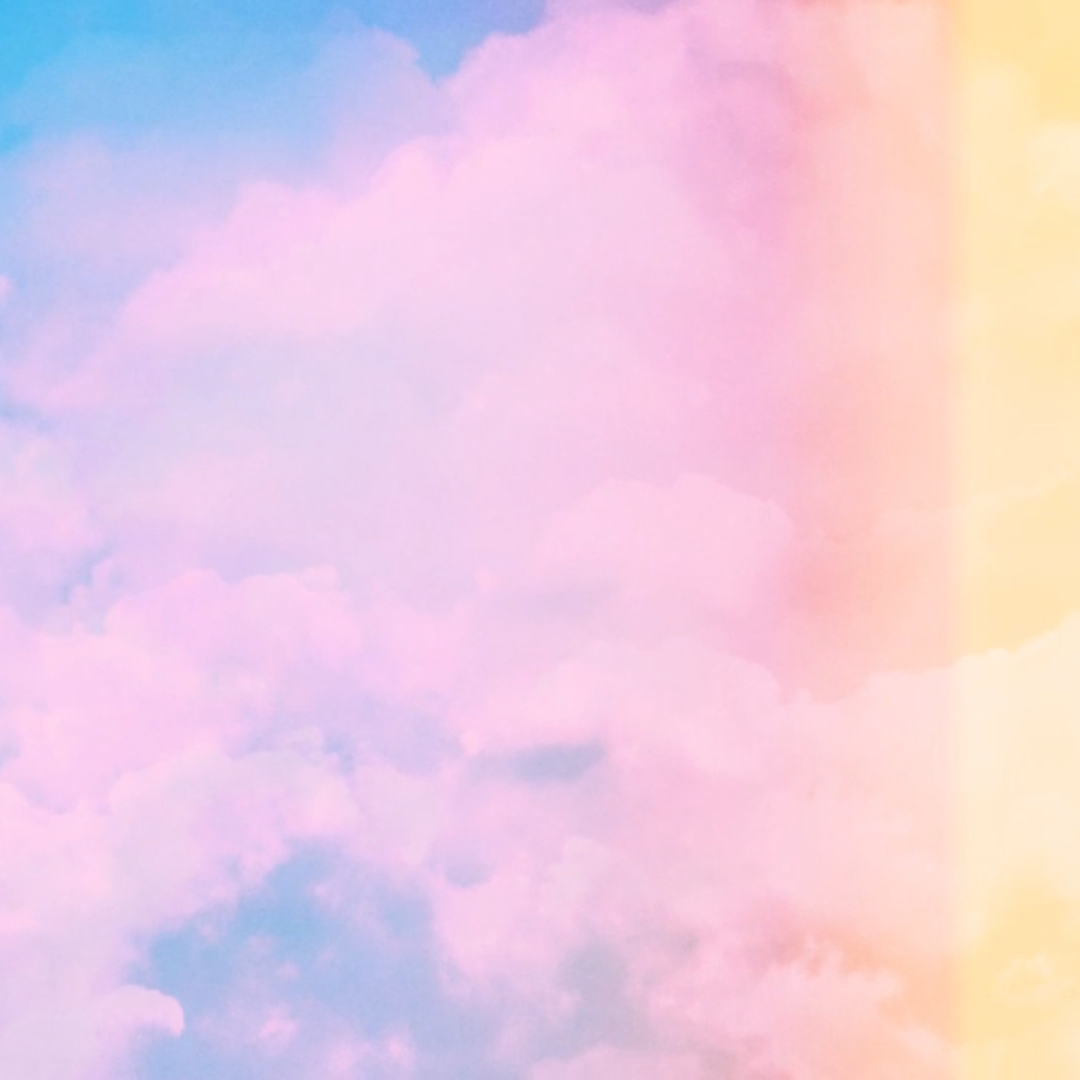 Unduh 410+ Background For Album Art HD Terbaik