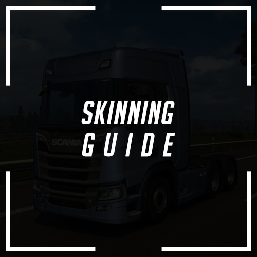 Skin truck simulator ultimate malaysia