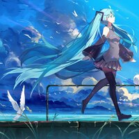 Anime Barakamon 4k Ultra HD Wallpaper by カントク