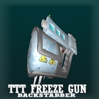 Steam Workshop Tylers Stuff 3 - freeze gun roblox