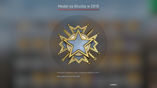 Medal get. Медаль за службу 2020 КС го. Медаль за 2019 год в КС го. Медаль за службу 2022 КС го. Медаль за службу в 2019 году в КС го.