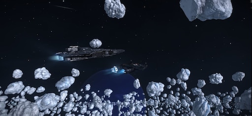 Steam Workshop Dorimanx Mod List