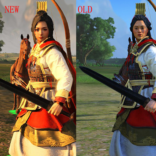 crusader no remorse mods