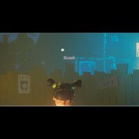 Secret Neighbor Beta: Characters and Role Guide - SteamAH