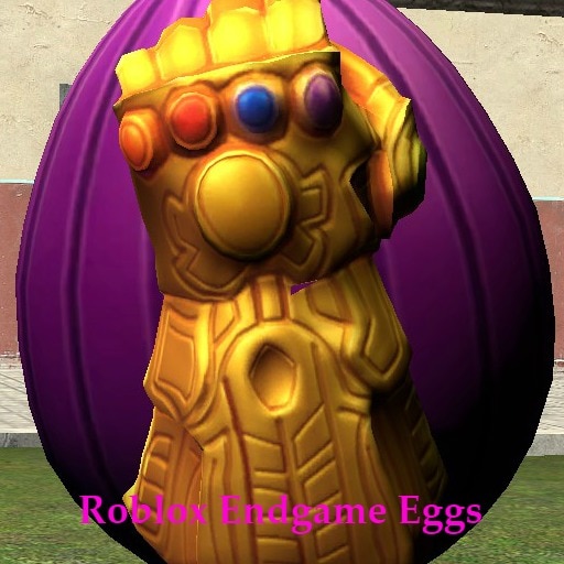 Steam Workshop Roblox Endgame Eggs - steam workshop roblox endgame eggs egg thanos roblox Steam Workshop Roblox Endgame Eggs - egg thanos roblox