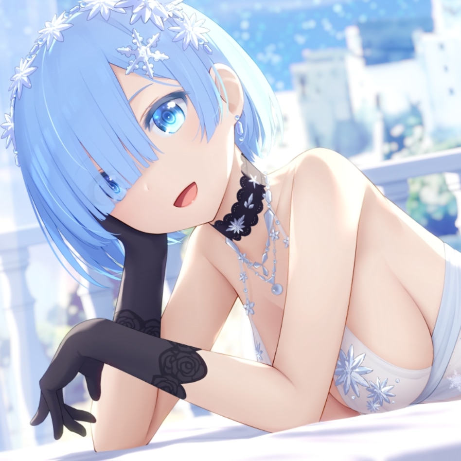 rem