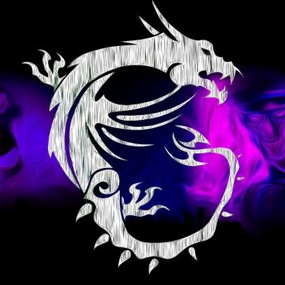 Steam Workshop MSI Mystic Light