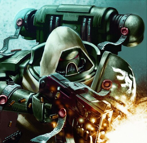 Steam Workshop Retards United - categoryweapons roblox blood iron wikia fandom