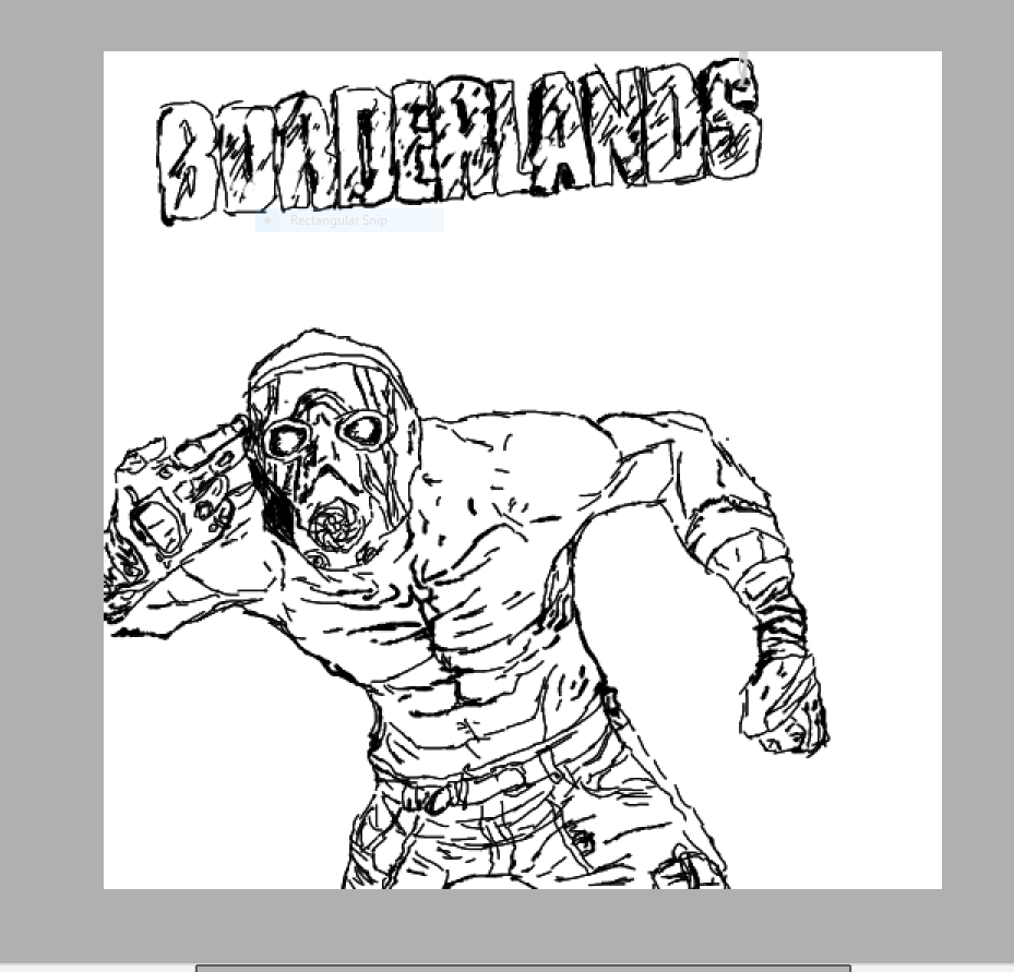 Steam Community :: Borderlands 2