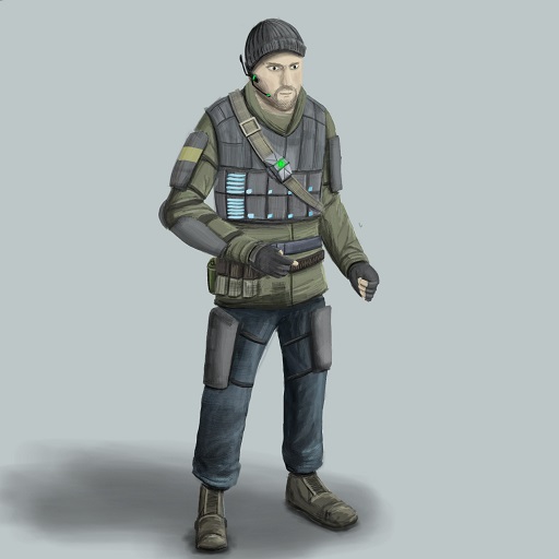 Steam Workshop::,,,