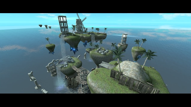 Full sized Picture Image