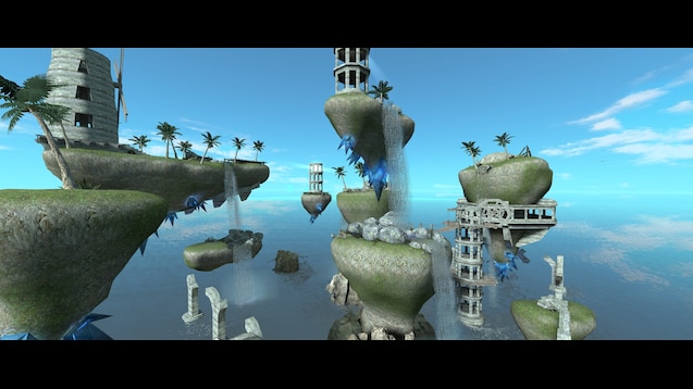 Full sized Picture Image