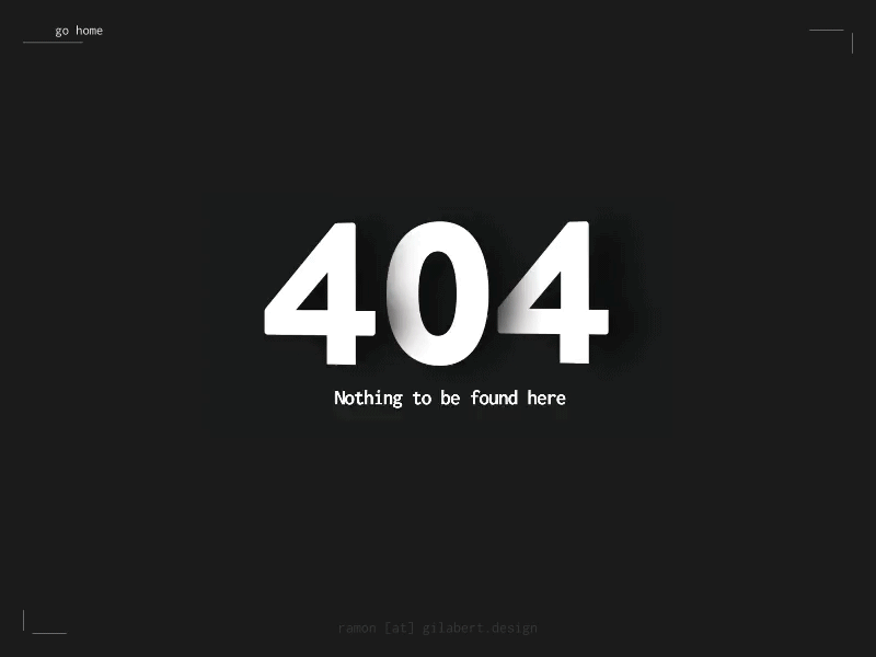 Curl not found. Ошибка 404. Страница 404. Ошибка 404 gif. Анимация 404 ошибки.