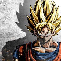 Steam Workshop::Dragon Ball Super: Son Goku MUI 孫悟空 4K {Audio Responsive}