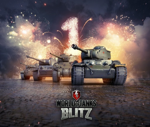 World of tanks blitz в россии