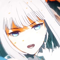 steam community 威風堂々 workshop items