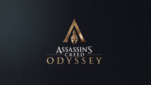 Steamin yhteisö :: Opas :: Assassin's Creed: Odyssey (остраконы) Полно...