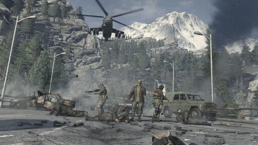 Call of Duty 4 Modern Warfare Remastered. Call of Duty Modern Warfare Remastered финал. Call of Duty Modern Warfare Remastered Final. Cod 4 MW Remastered.