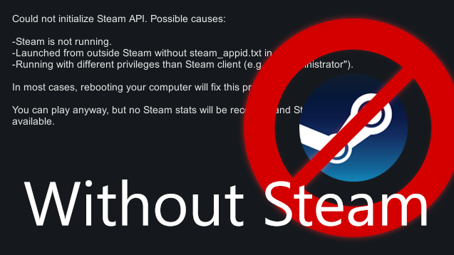 xcom 2 how to install mods without steam