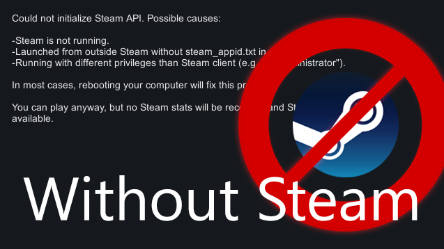 life is feudal steam stats