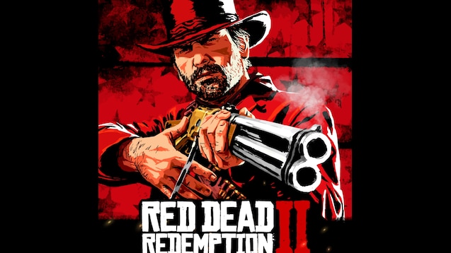Red Dead Redemption 2 PC - Data de lançamento, requisitos