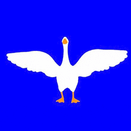 Full sized Picture Image