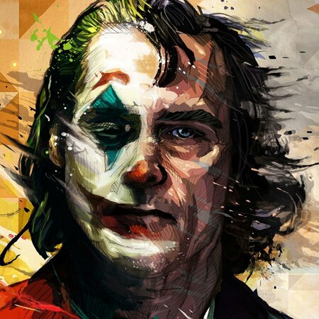 Joker