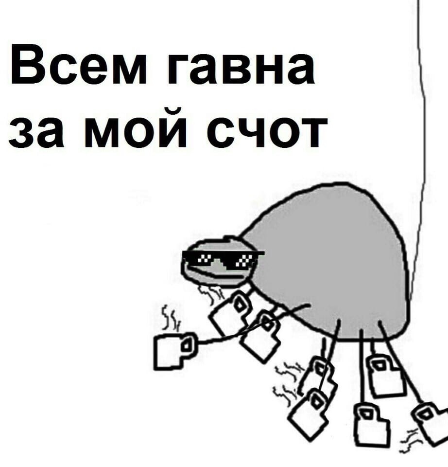 ?imw=512&imh=533&ima=fit&impolicy=Letter