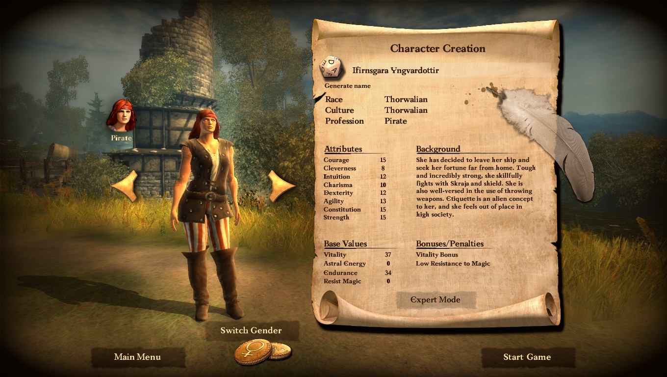 Steam Community :: Guide :: Руководство по Drakensang: основы игры
