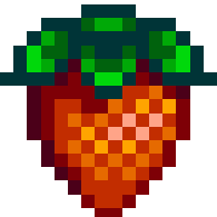 16.0, Melon Playground Wiki